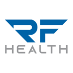 RFHealth_ClinicalDiagnosticDevice_colorlogo.jpg