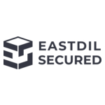 ES_LOGO_BLUE.jpg