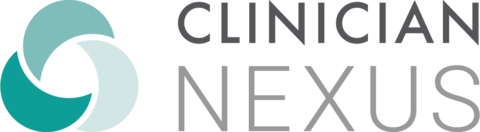 Clinician Nexus Logo