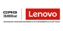 Lenovo Logo