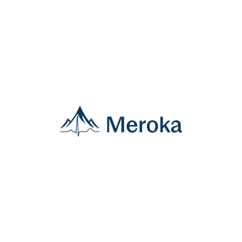 Meroka Logo
