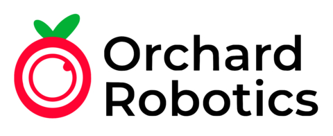 Orchard Robotics Logo