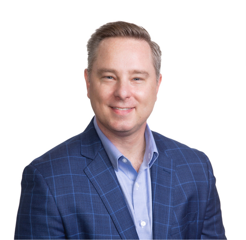 original Dan O'Malley é nomeado CEO da Engageware, líder em soluções de engajamento com clientes baseadas em Inteligência Artificial para o mercado corporativo. Executivo reconhecido por sua trajetória em software empresarial e tecnologia de IA, O’Malley traz mais de 20 anos de experiência impulsionando transformação digital, inovação prática e crescimento nos setores de serviços financeiros e tecnologia.