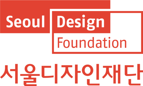 Seoul Design Foundation Logo