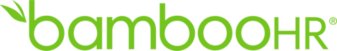 Marketing Architects Logo