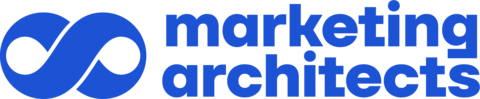 Marketing Architects Logo