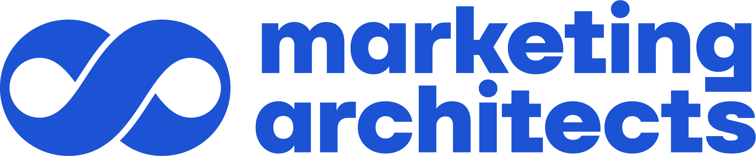 Marketing Architects