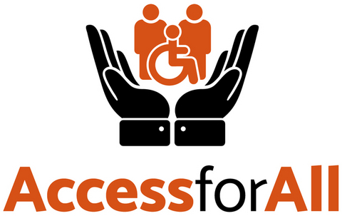 Survivors for Solutions Logo