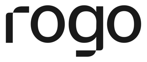 Rogo Logo