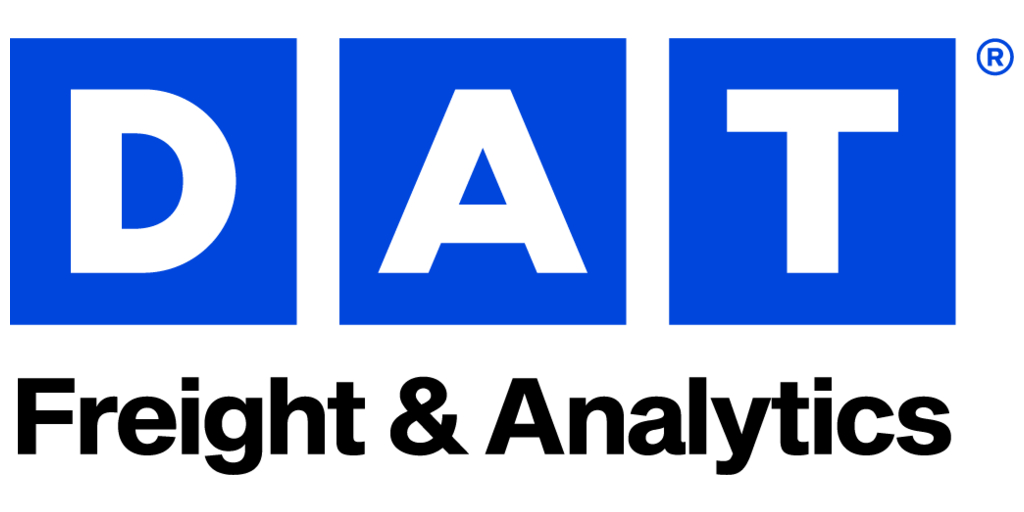 DAT adds Shipper Spot Rate to the DAT iQ Platform for Better Broker Pricing Insights