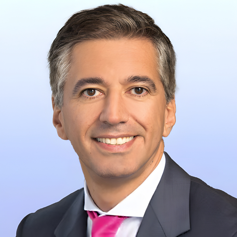 original Marco Chisari