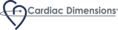 Cardiac Dimensions Logo