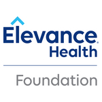 Elevance_Health_Institute_Foundation_v_r_cmyk.jpg