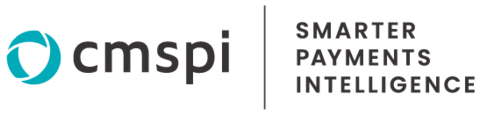 CMSPI Logo