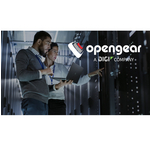 PR_Opengear-data-center-research.jpg