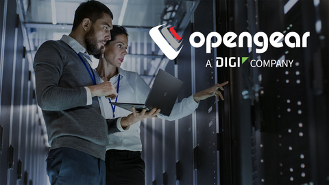 thumbnail Network outages are on the rise — 84% of businesses report more disruptions in the past two years, with over a third losing $1M–$5M in the last year, according to new research from Opengear.