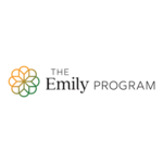 the-emily-program-logo-horizontal-rgb.jpg