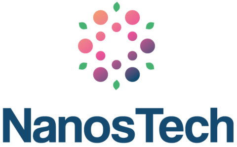 NanosTech Technology & Innovations Ltd. Logo