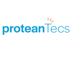 proteanTecs Logo