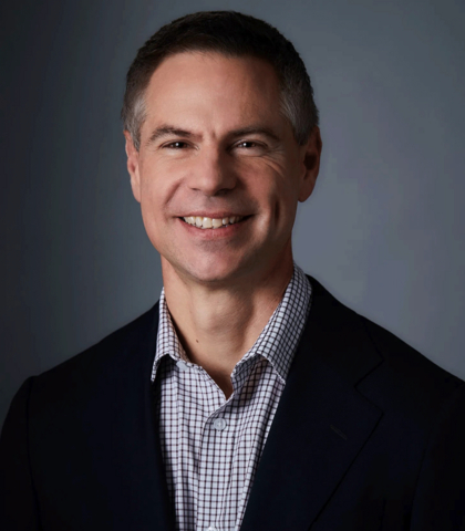 original Michael Schellenberger to keynote The Nuclear Frontier's documentary premiere at The Kennedy Center