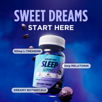 CR_4211_SLEEPGUMMYLAUNCH_SOCIALADS_POST_INFOGRAPHIC_%281%29.jpg