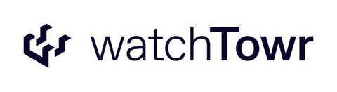 watchTowr Logo