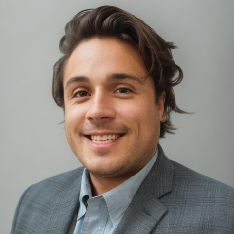 original Jake Smith joins Western Alliance Bank