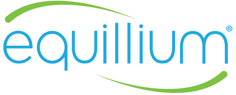Equillium, Inc. Logo