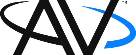 AeroVironment, Inc. Logo