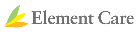 Element Care Logo