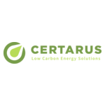 Certarus_Logo.jpg