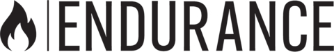Endurance Investment Partners Logo