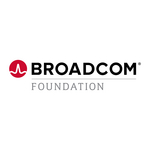 Broadcom_Foundation_Logo_RGB_%281%29.jpg