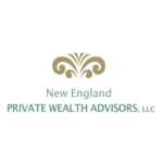 New_England_Private_Wealth_Advisors_logo.jpg
