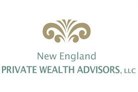 New England Private Wealth Advisors Logo