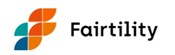 Fairtility Logo