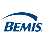 Bemis_Blue-Logo.jpg