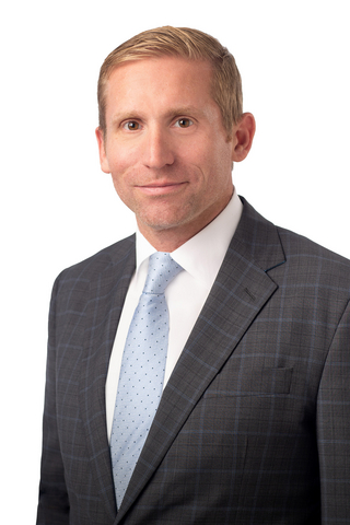 original Jake Field, CEO & Managing Partner, Pierview Capital