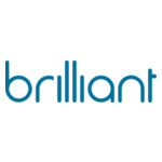 Brilliant_Logo.jpg