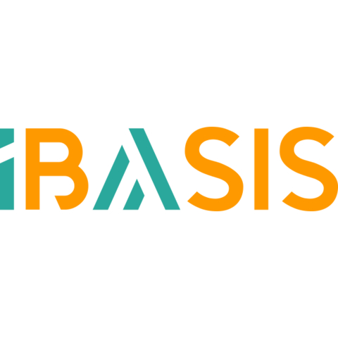 iBASIS Logo