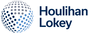 Houlihan Lokey, Inc. Logo