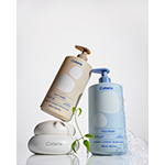 CoterieSkincare_SergiyBarchuk_250611_Shot_11_0042_%281%29.jpg