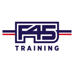 F45_Logo_June2023.jpg