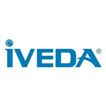 Iveda_logo.jpg