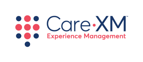 CareXM Logo