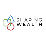 shaping_wealth_logo.jpg