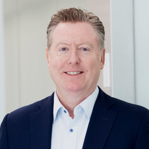original Jeffrey Shane is chief commercial officer at Experic, providing leadership in commercial activities and business development promoting Experic’s strengths in contract development and manufacturing (CDMO) and clinical trial supply services.