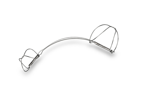 thumbnail Carillon Mitral Contour System®