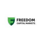FCM_Logo.jpg