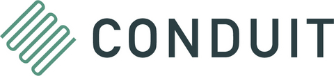 Conduit Power Logo